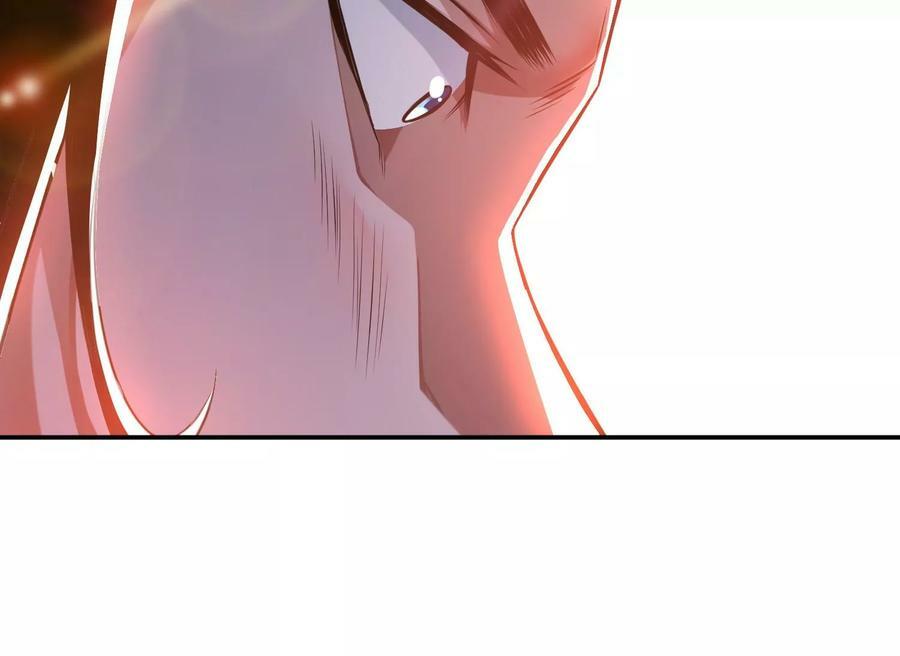 第48话 修佛？98