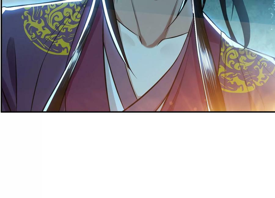 第44话 折桂论武74