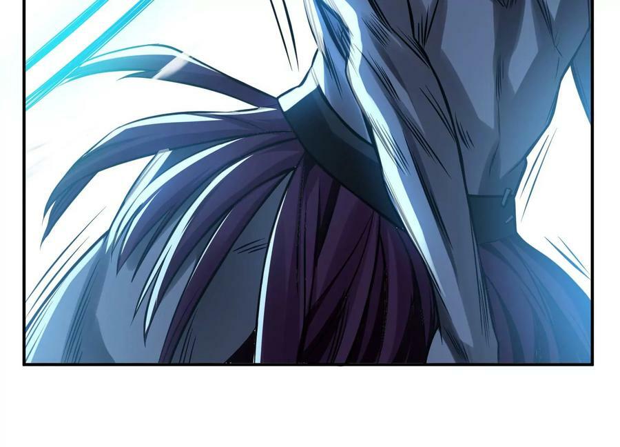 第47话 别抢人头啊喂102