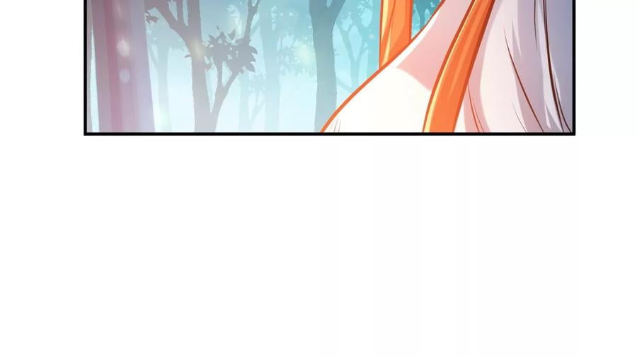第33话 婚约！？67