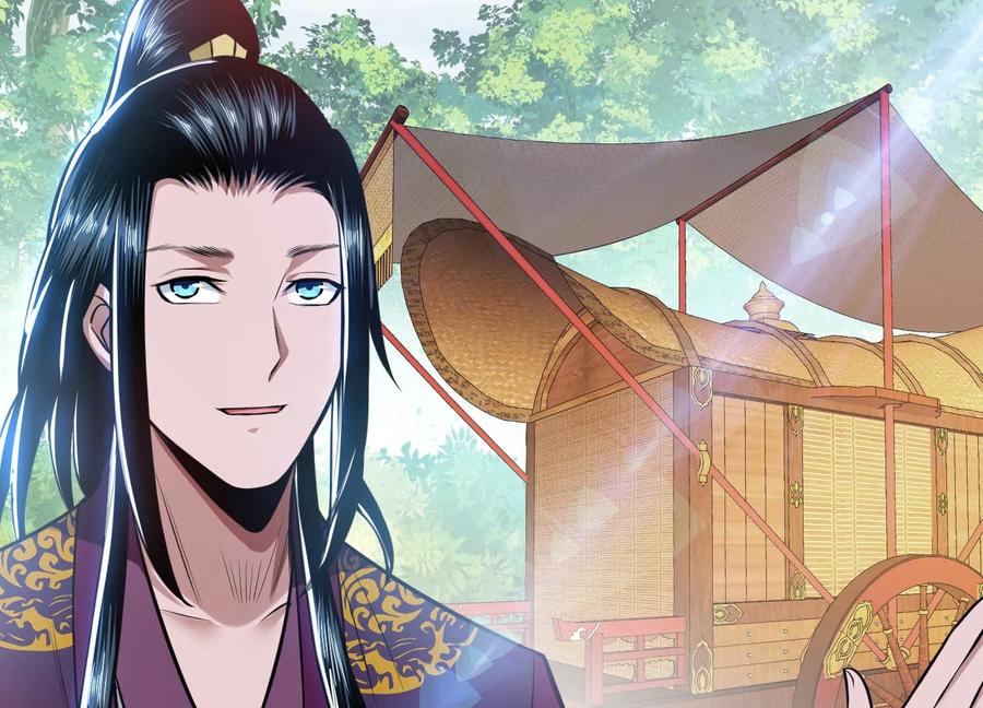 第32话 同行113