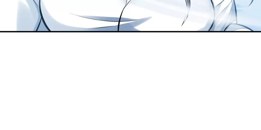 第36话 还得我来183