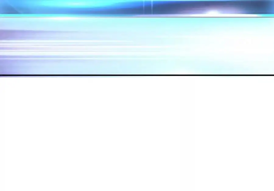 第76话 危机137