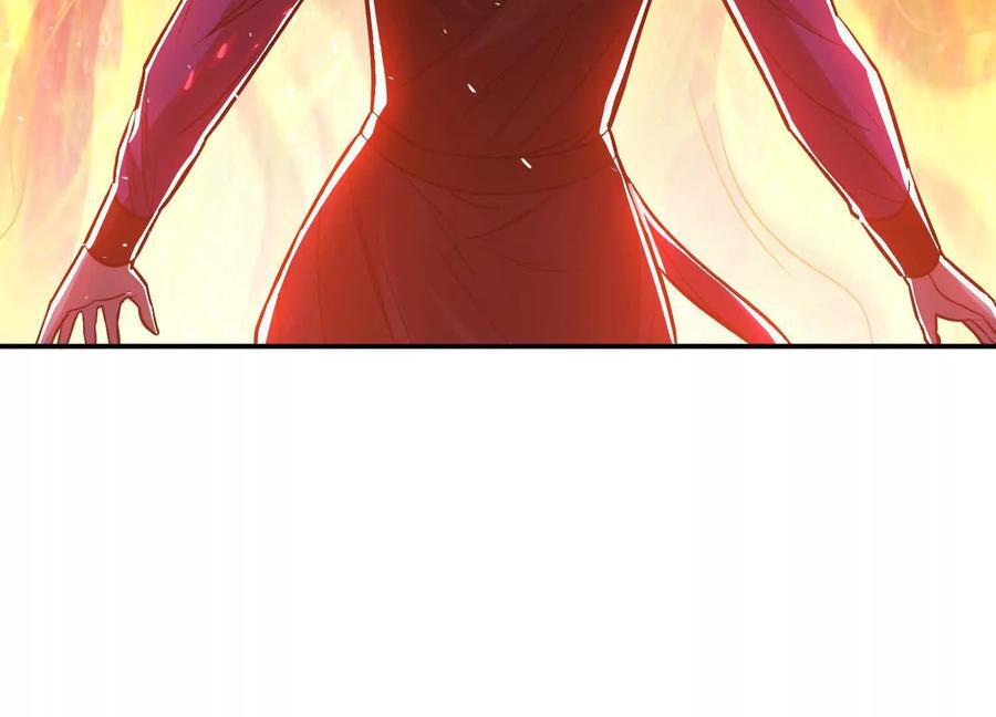 第71话 试探145