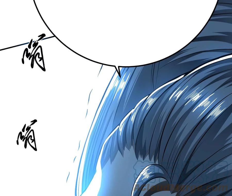 第19话 原来是“她”100