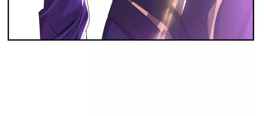 第56话 火行门93