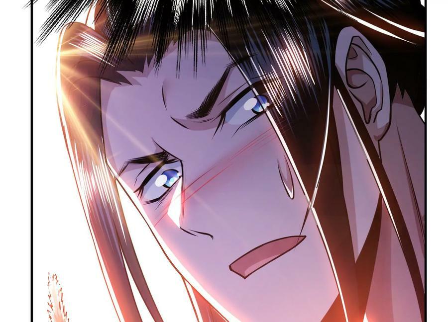 第54话 痣18