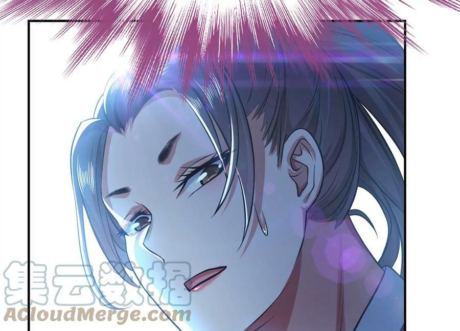 第48话 修佛？12