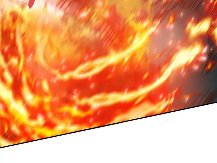 第50话 御空境70