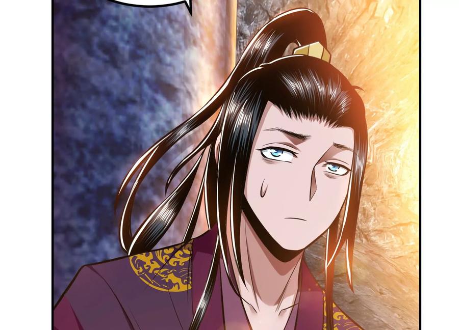 第38话 罗刹鬼婆73