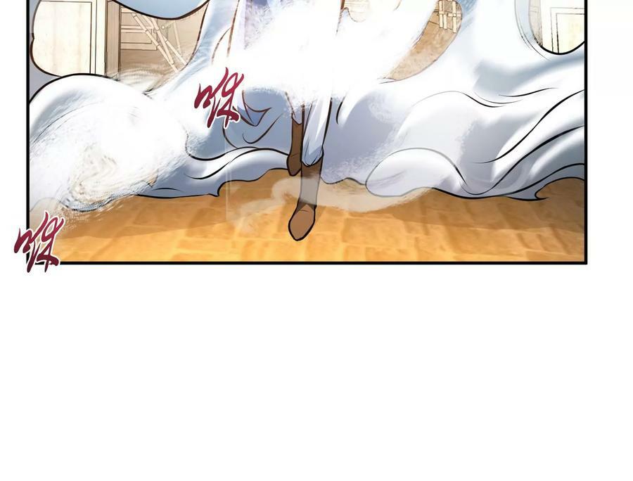 第51话 魔将149