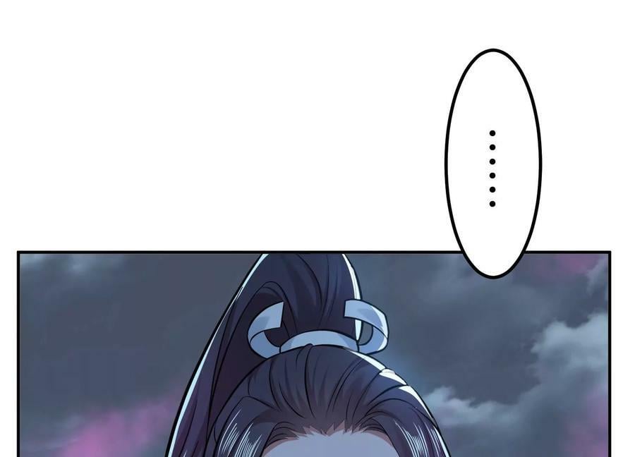 第48话 修佛？42