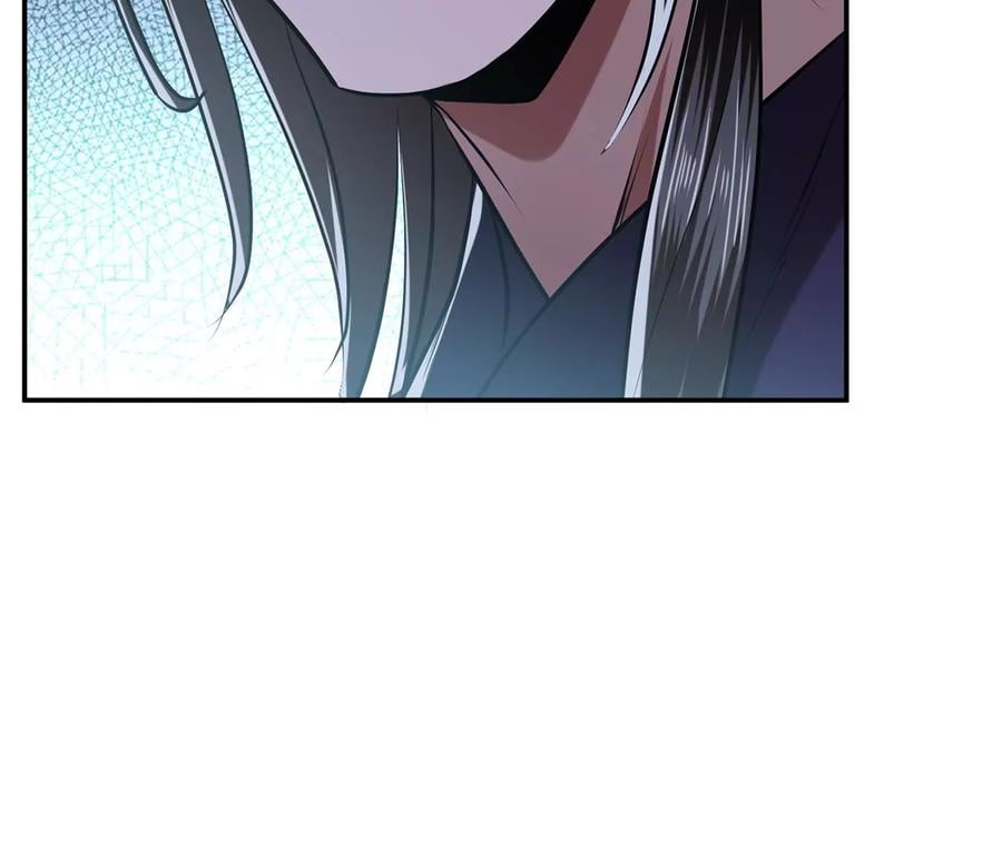 第7话 妹子别怕，让我来35
