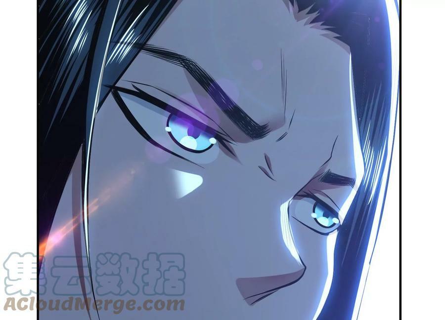 第45话 新任务92