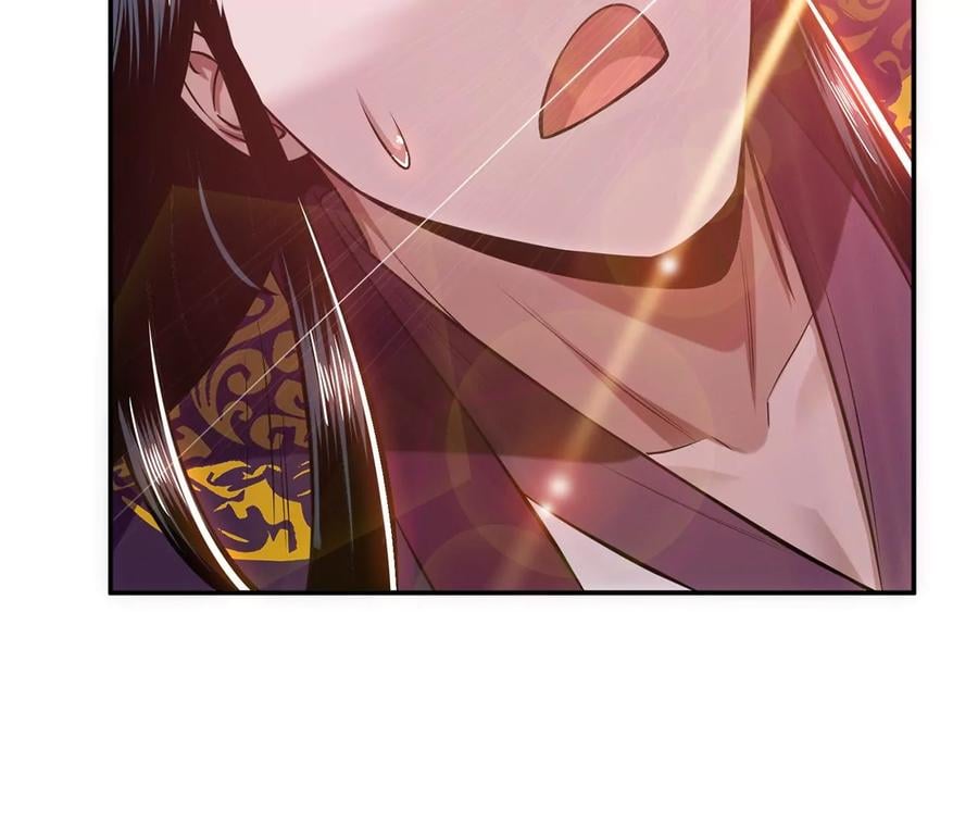 第31话 狐狸与仙鹤118