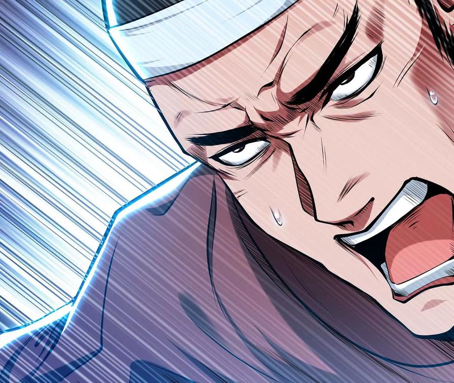 第4话 成为主角？131