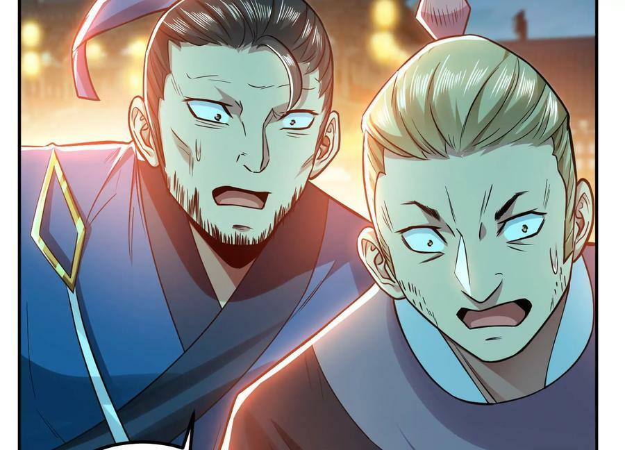 第59话 比武59