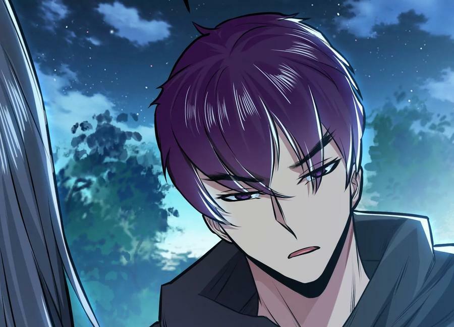 第65话 要命啦174