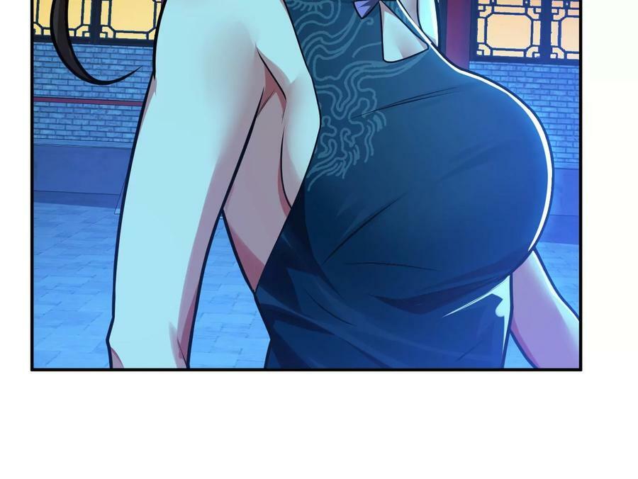 第63话 绸缪61