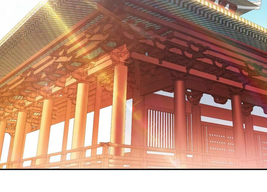 第52话 萧晴27