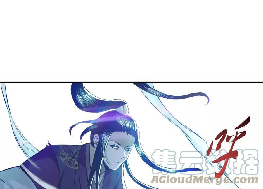 第47话 别抢人头啊喂12