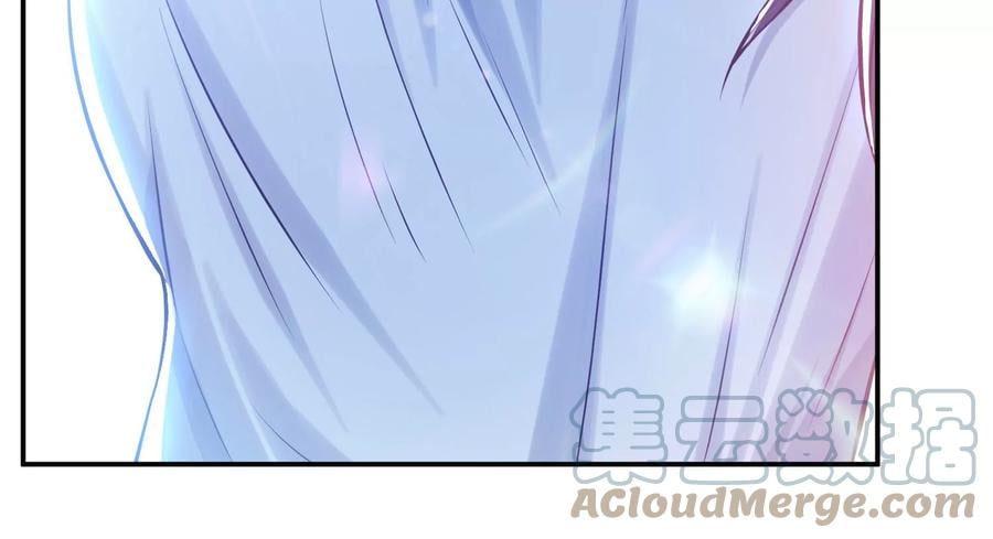 第34话 错乱20