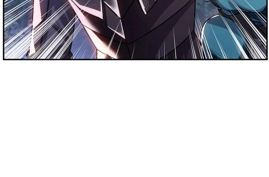 第54话 痣79