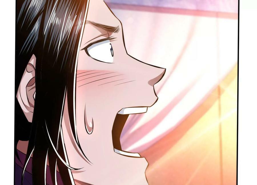第39话 试试就试试23