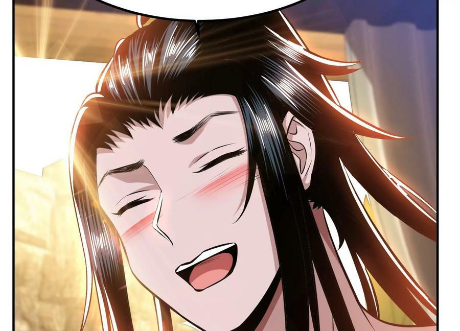 第43话 攻心计25