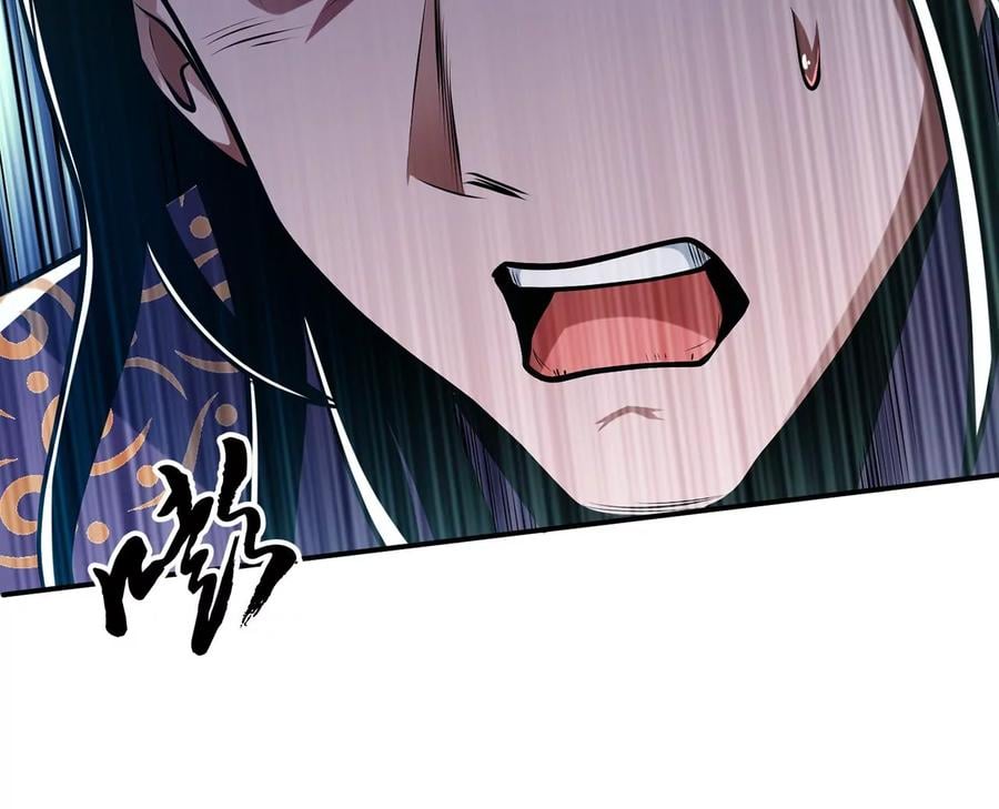 第8话 梁少爷他凉了145