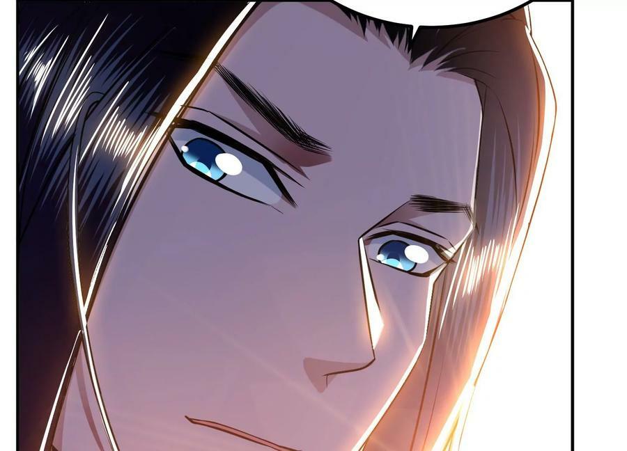 第53话 情深99