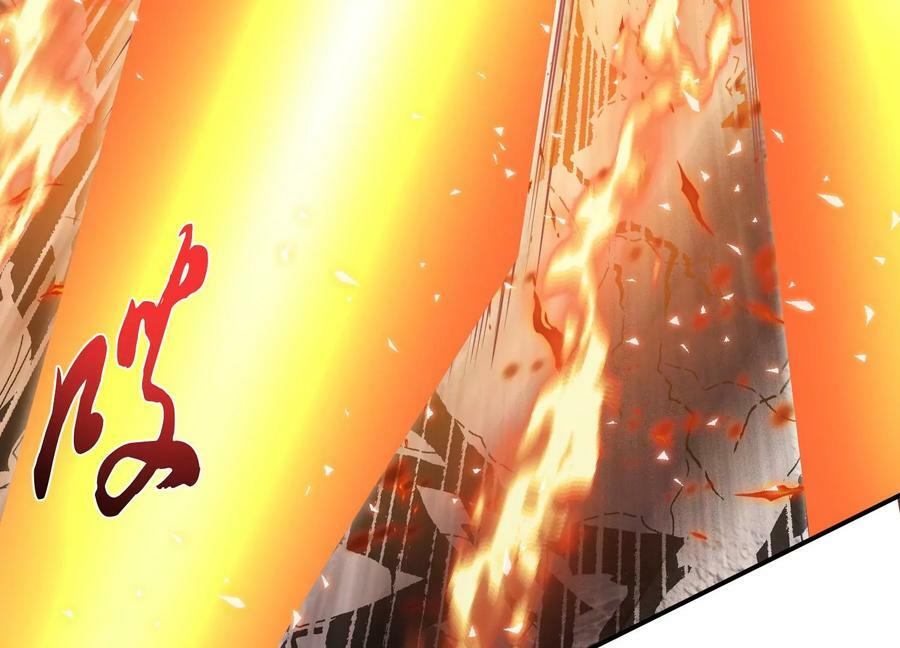 第51话 魔将106