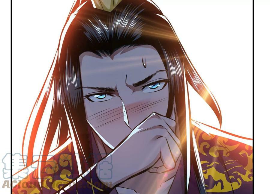 第41话 蛇毒168