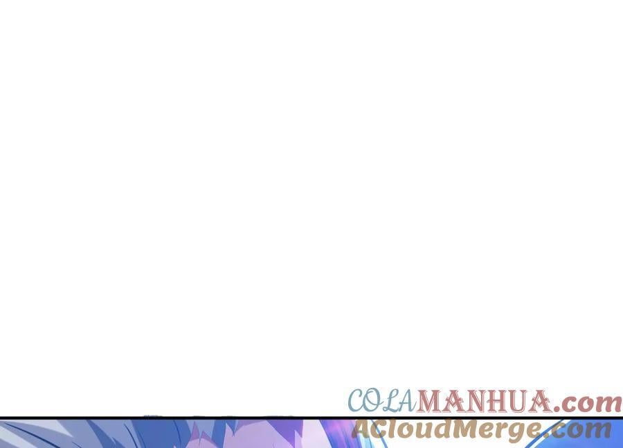 第72话 二当家136