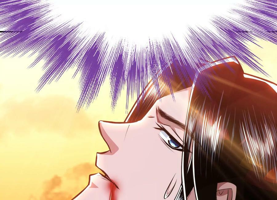 第65话 要命啦81