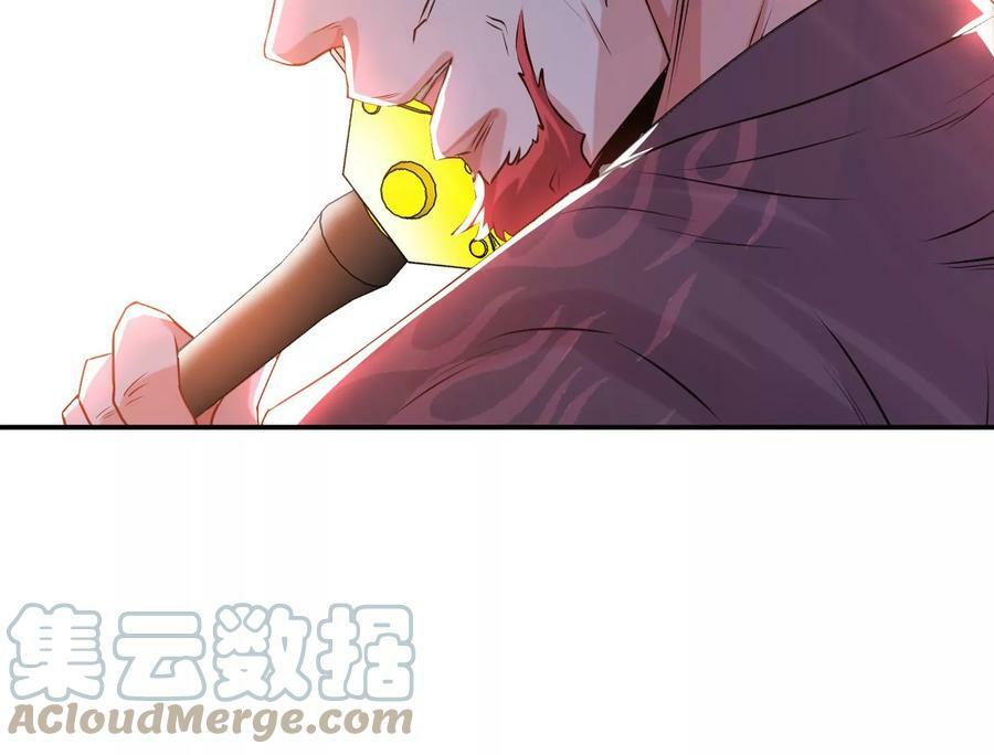 第56话 火行门144