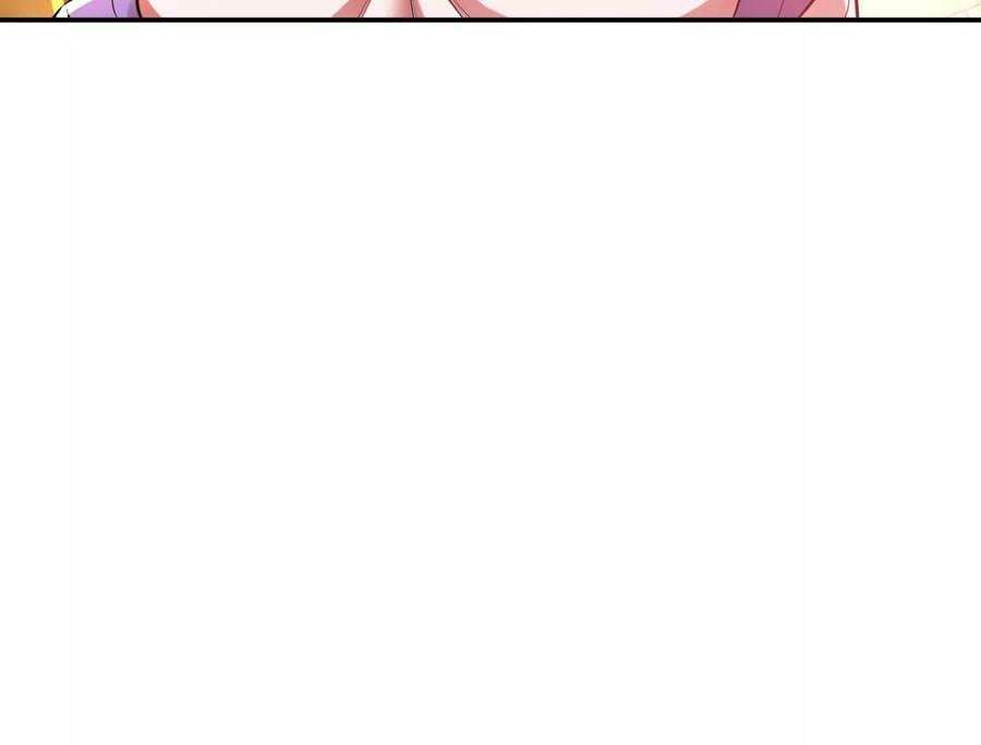 第49话 复仇133