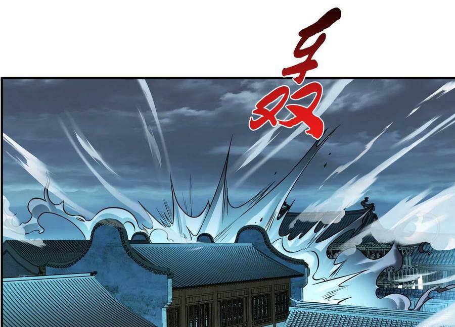 第47话 别抢人头啊喂6