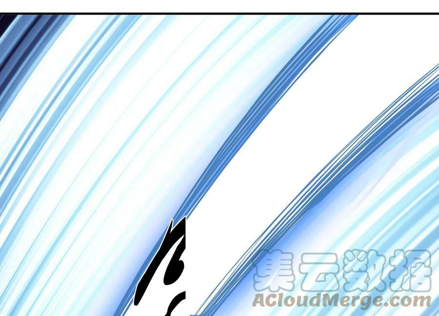 第47话 别抢人头啊喂192