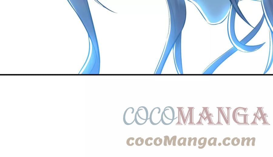第33话 婚约！？32