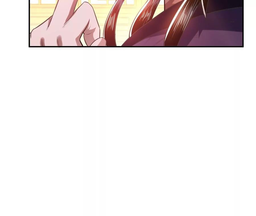第14话 集合，出发！13