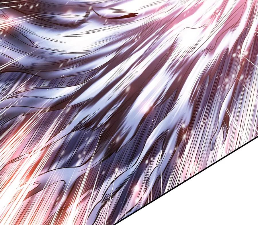 第20话 战斗教学155