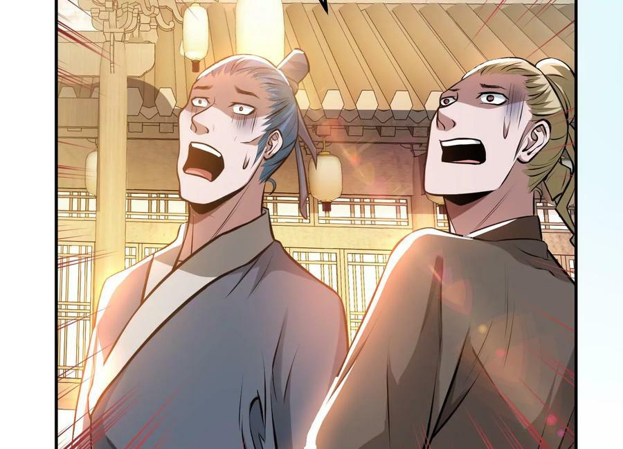第51话 魔将121