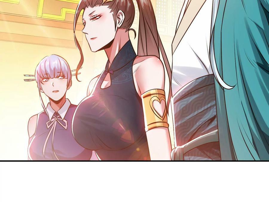 第56话 火行门105