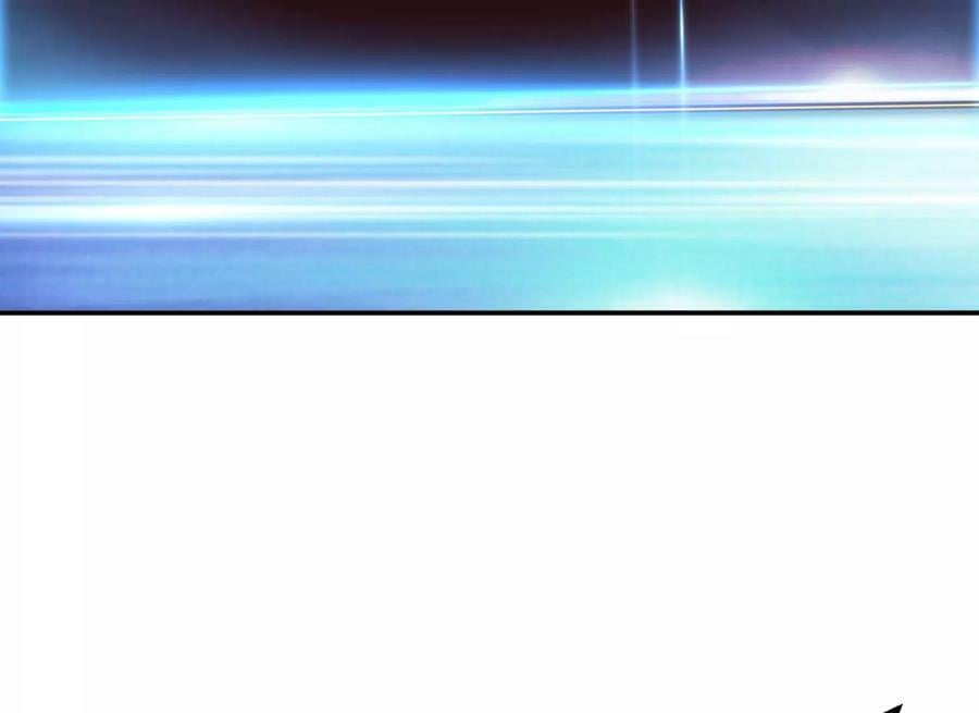 第46话 追杀令111