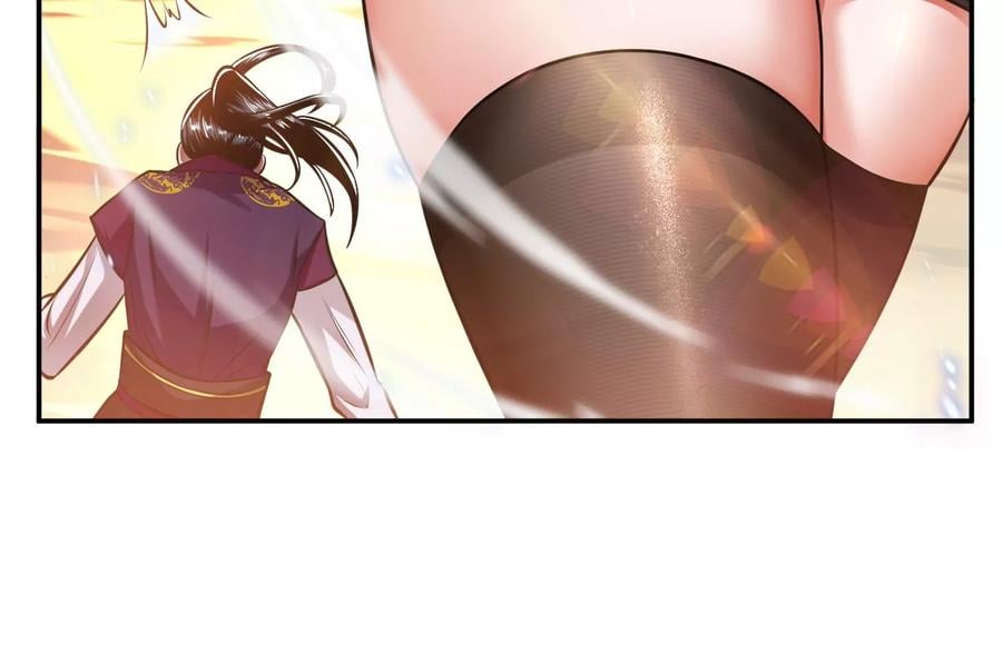 第35话 幻术82