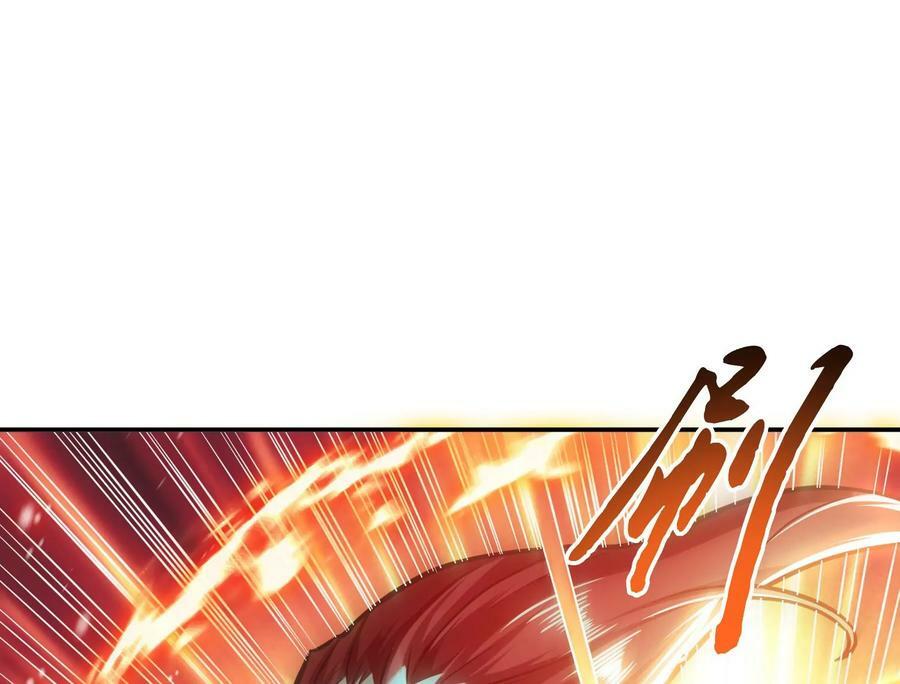 第59话 比武63