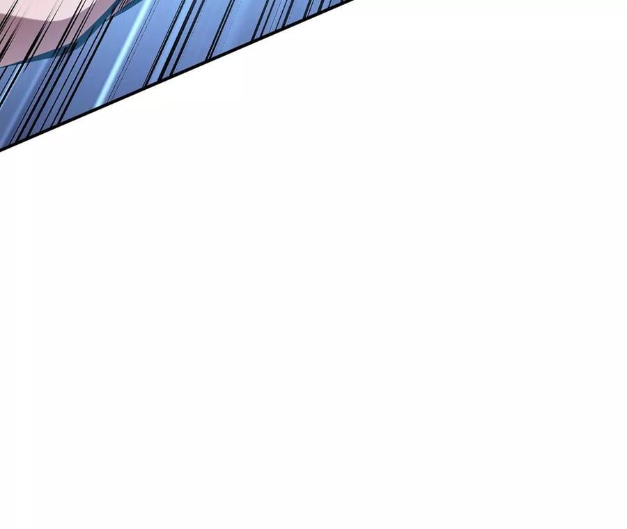第4话 成为主角？109