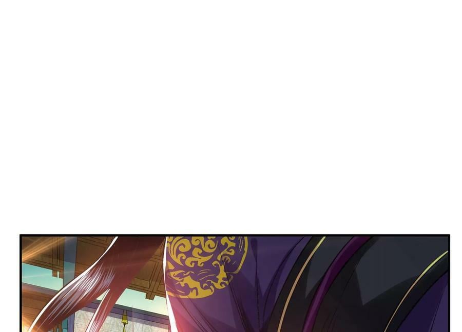 第48话 修佛？167