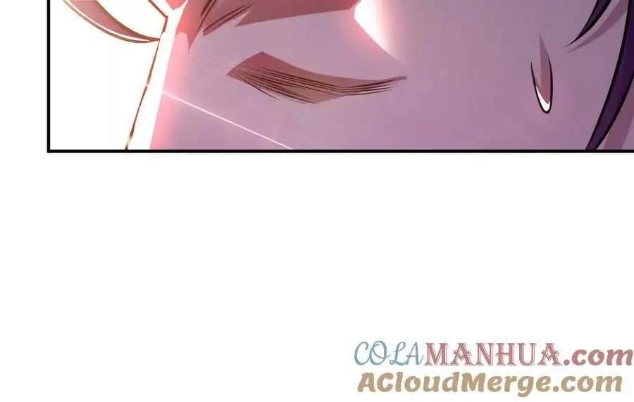 第78话 对峙108